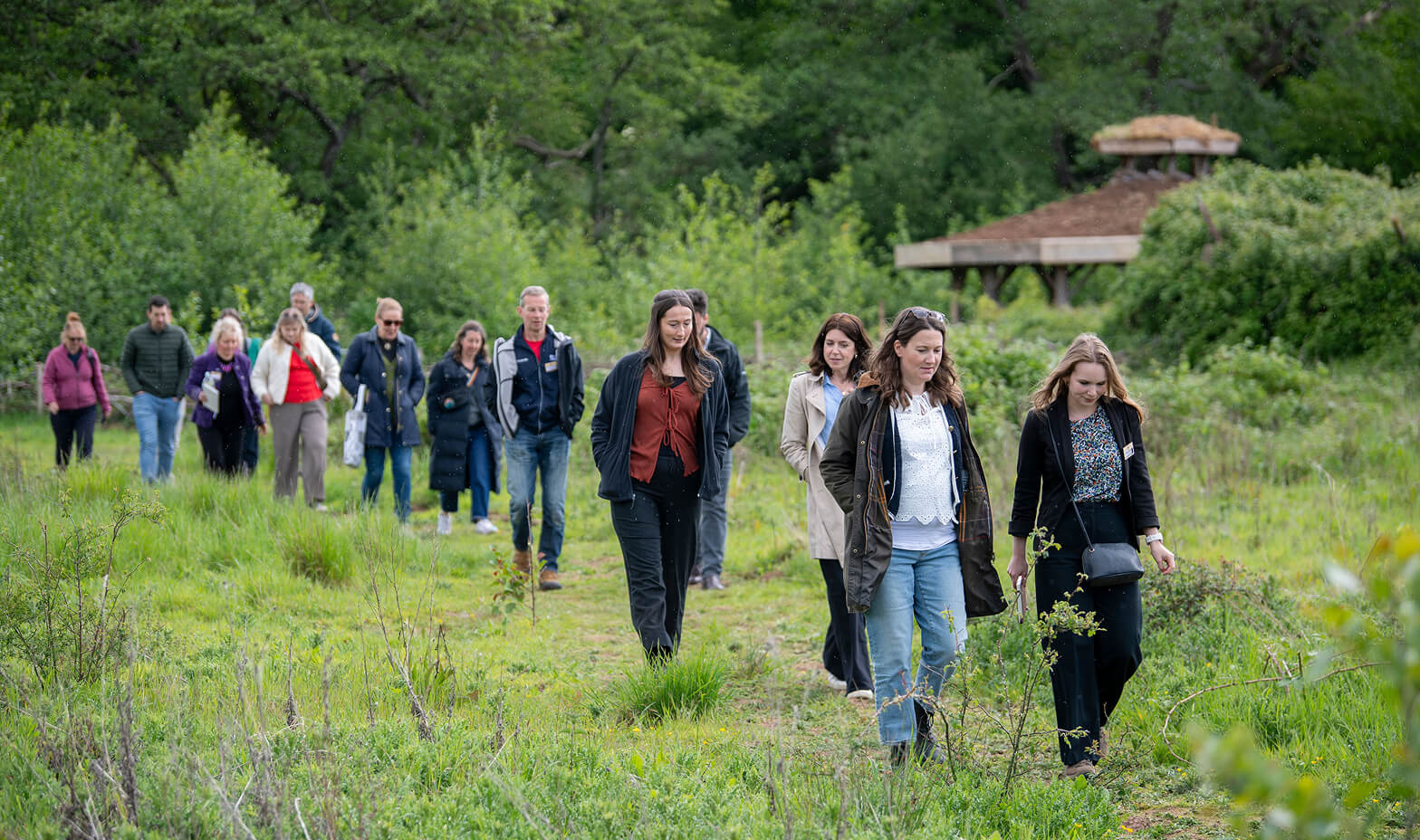 belmont-content-corporate-sustainability