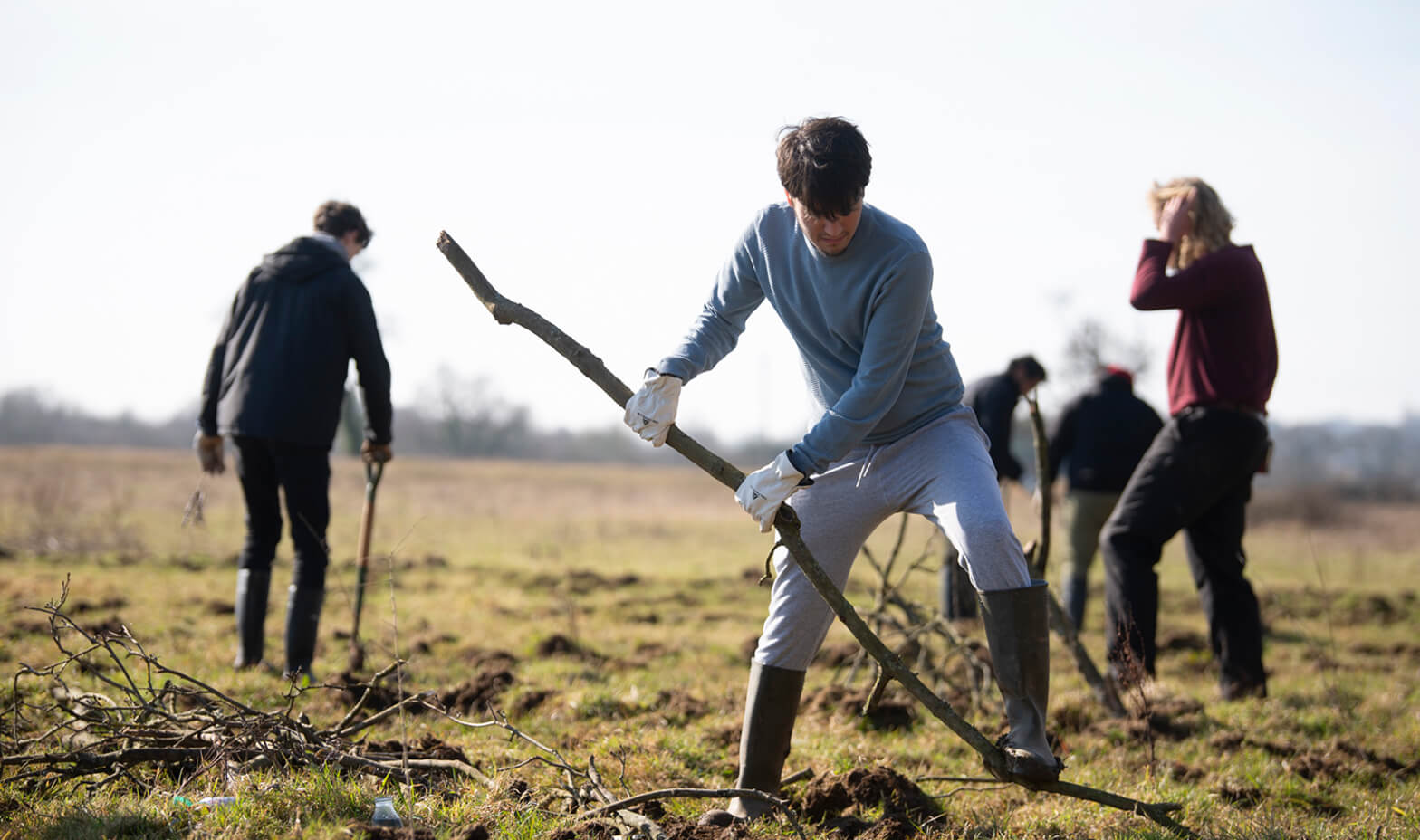 belmont-content-corporate-volunteering