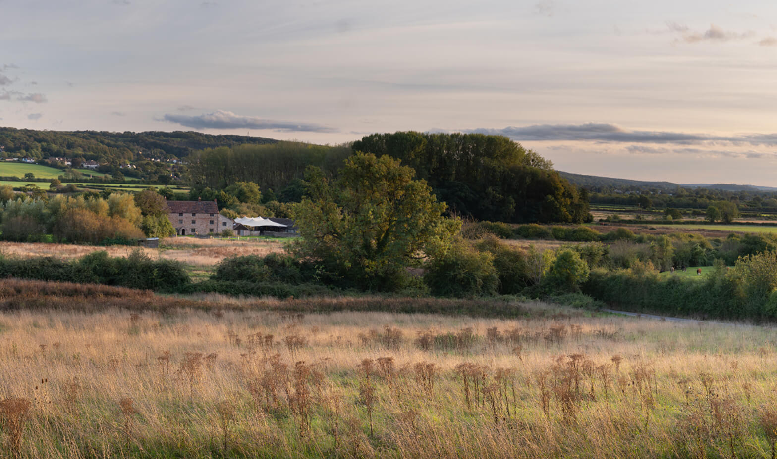 belmont-content-north-somerset