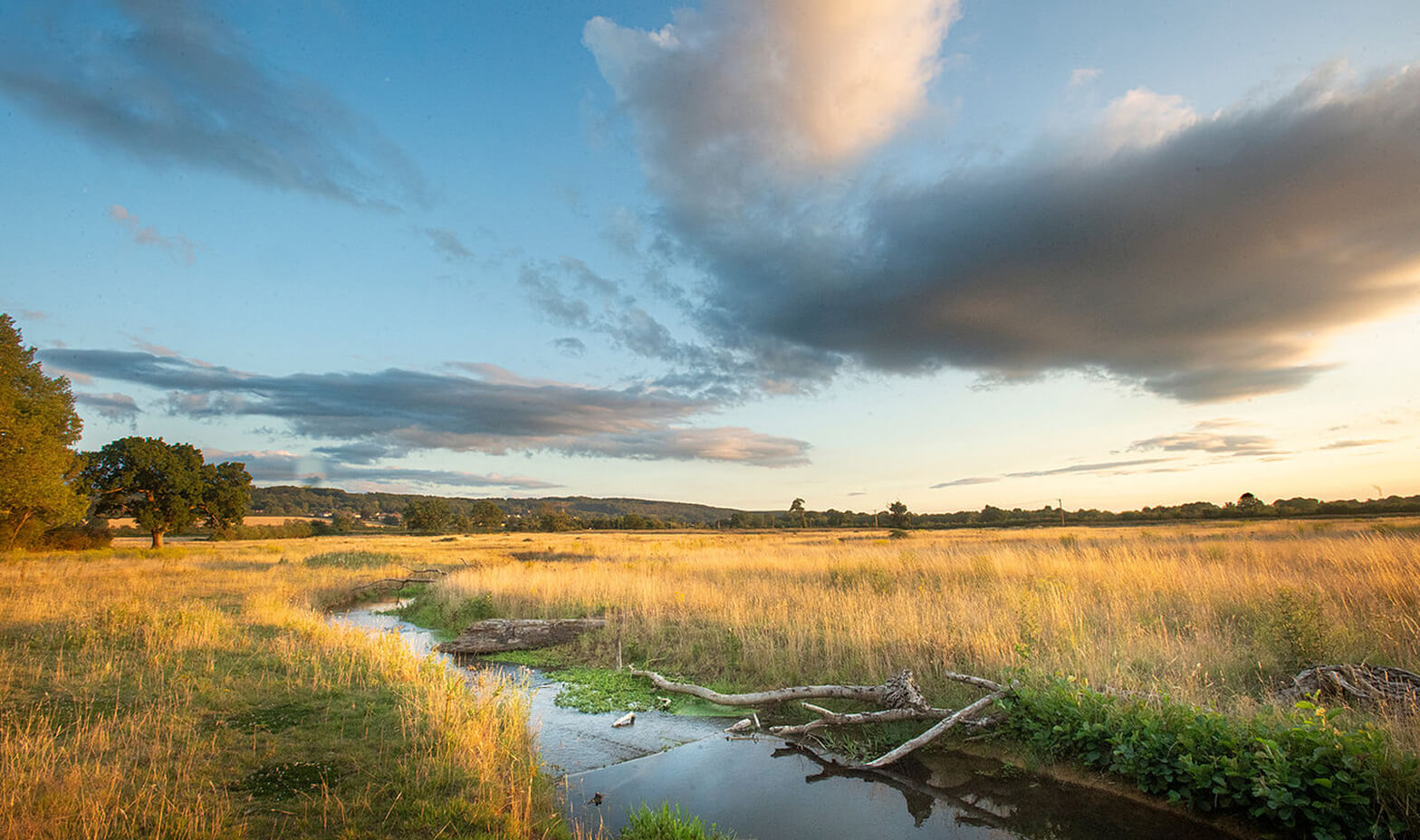 belmont-content-river
