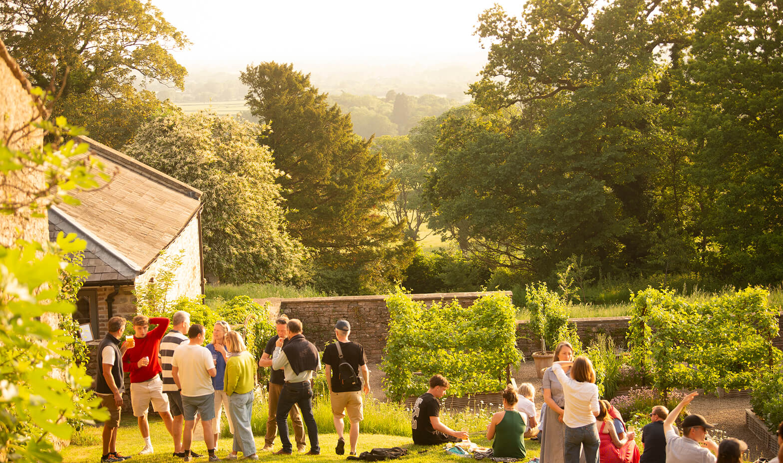 belmont-content-summer-event