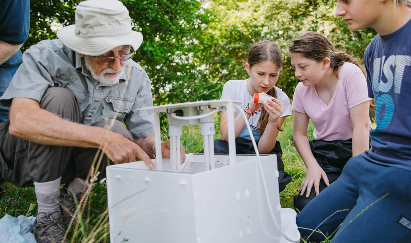 belmont-content-wildlife-volunteer