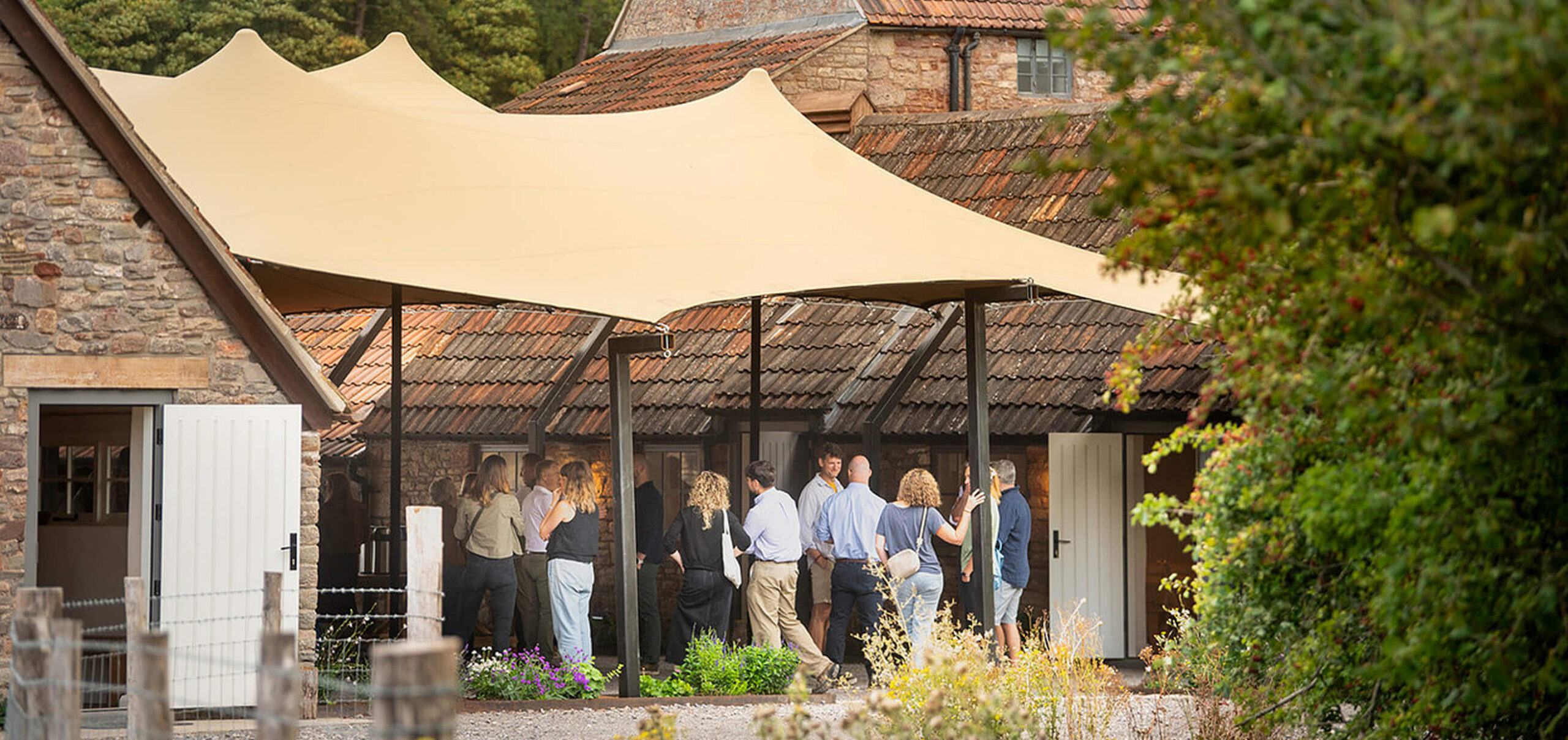 belmont-large-corporate-sustainability-tents